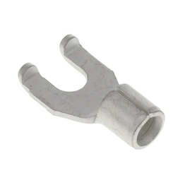 191180086 molex