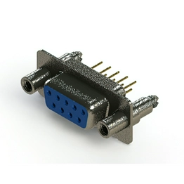 628-M09-321-LT6 EDAC