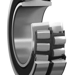 23024-2RS5/VT143 SKF
