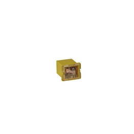 FMX-LP-I-60A OPTIFUSE