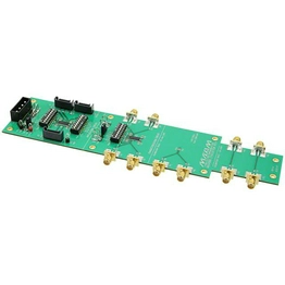 MAX4986EVKIT+ Analog Devices