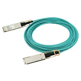 FCBN425QB1C05 FINISAR