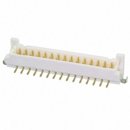 DF11C-30DP-2V(57) Hirose Electric