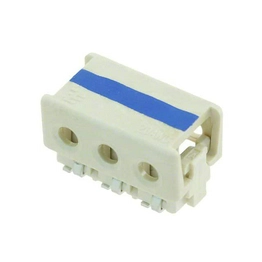 1-2106431-3 TE Connectivity