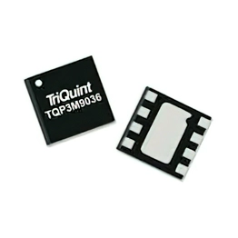 Qorvo TQP3M9036 image