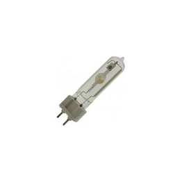 WX-EG9Z-8 International Lighting