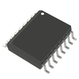 MACRONIX MX66U1G45GMI00 image