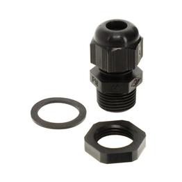 5308 920/SET Altech