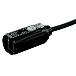 E3FADP14F22MOMS OMRON