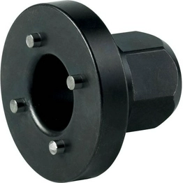 3218-VO2 SAMSUNG