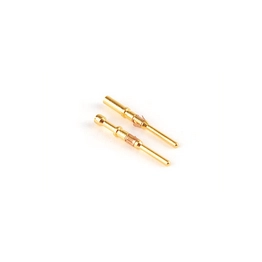 Amphenol MP14M23F image