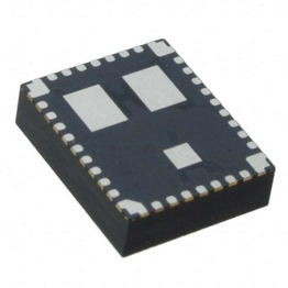 Texas Instruments TPS84610RKGR image