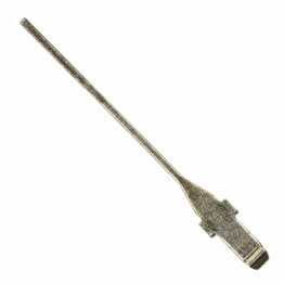 54326-2 TE Connectivity