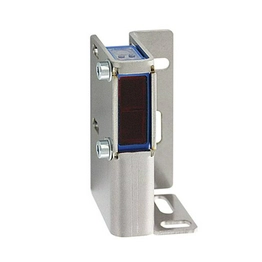 1202550035 molex