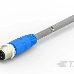 TE Connectivity T4161120008-005 image