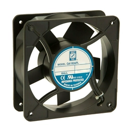 Orion Fans OA180APL-22-1WB image