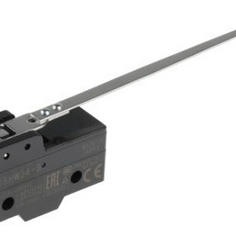 OMRON Z-15HW24-B image