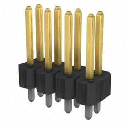 68481-108H Amphenol