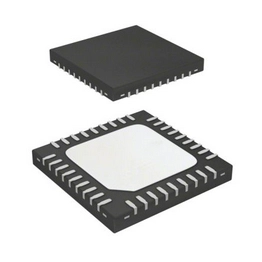 TC78B016FTG(Z,EL) TOSHIBA