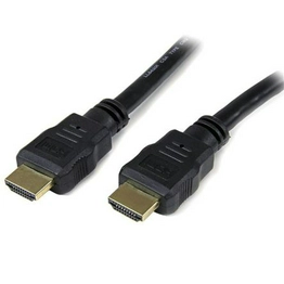 HDMM3M StarTech