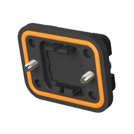 TE Connectivity 2108418-1 image