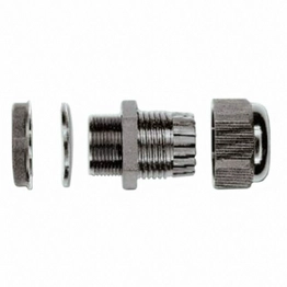 BUD Industries NG-9517 image