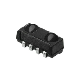 TSOP77536TR Vishay Intertechnology