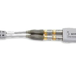 N2880A KEYSIGHT