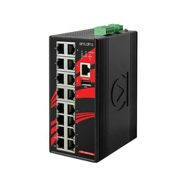 LMP-1600G iComTech