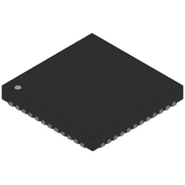 BAS321/8115 Rochester Electronics