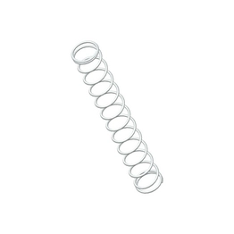 70068SCS Century Spring