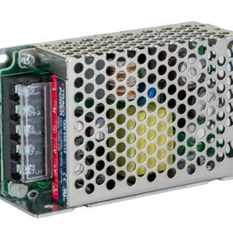TRACO Power TXM 035-112 image