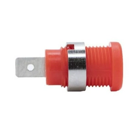 Mueller Electric BU-31610-2 image