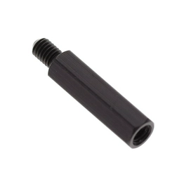 M2111-3005-AL-24 RAF Electronic Hardware
