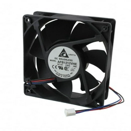 1-NPL/603-1341 DELTA Electronics