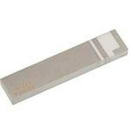molex 206760-0001 image