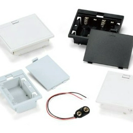 LD-3B Takachi Electric Industrial