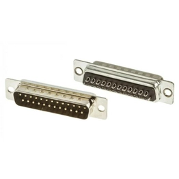 MH Connectors MHDM37SP image