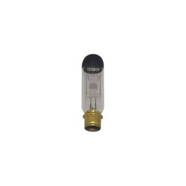 WW-2THC-5 International Lighting