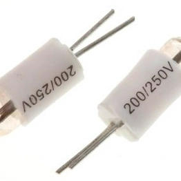 RS 6559609 image