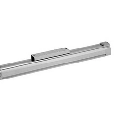 R480141476 AVENTICS