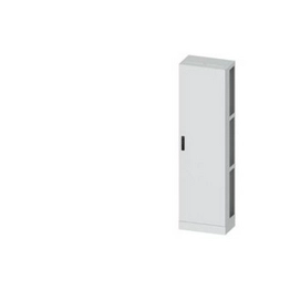 8GK1323-8KP24 SIEMENS