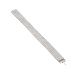 638133400 molex