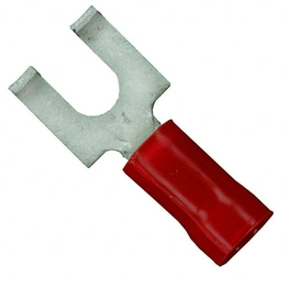 324560 TE Connectivity