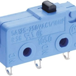 MARQUARDT 1050.0102 image