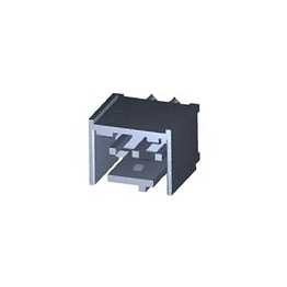 TE Connectivity 2-647143-3 image