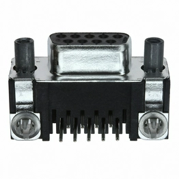 5788797-1 TE Connectivity