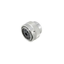 TE Connectivity HD36-24-14SE image