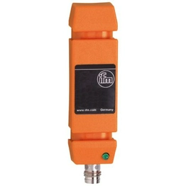 I85001 ifm electronic