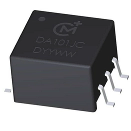 DA103JC-R Murata Manufacturing